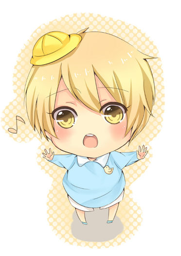 Chibi-Kuroko-no-Basuke-kuroko-no-basuke-31377182-852-1200(kise ryouta ova).