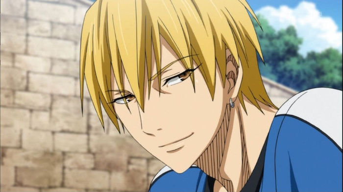 377e6f92947ce1df829a87f240b2785d1394698300_full(kise ryota) - 0_Kise Ryouta