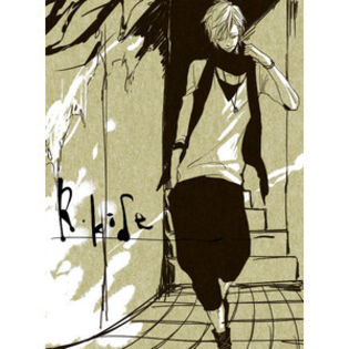  - 0_Kise Ryouta