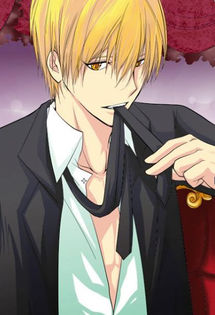  - 0_Kise Ryouta