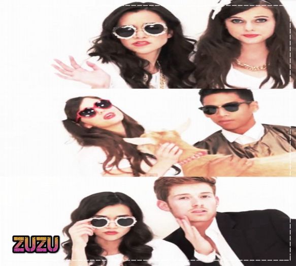 ➢ releaseYou