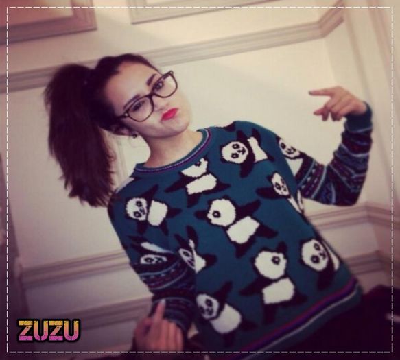 ➢ Desirexo