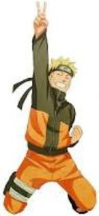 desc%u0103rcare (9) - Naruto Uzumaki PNG