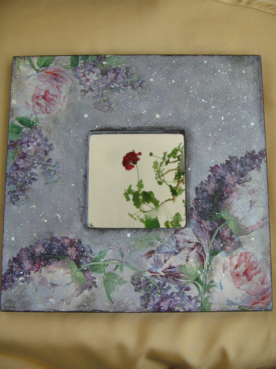 IMG_5174 - 00 Decoupage 2014