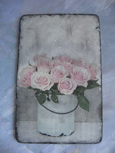 IMG_5188 - 00 Decoupage 2014