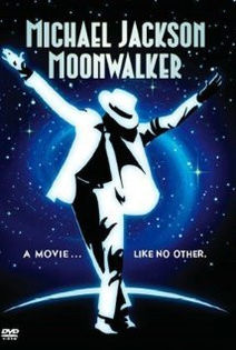 Moonwalekrs (1988) vazut de KingOfPop - 00 Ultimul film sau serial vizionat de tine