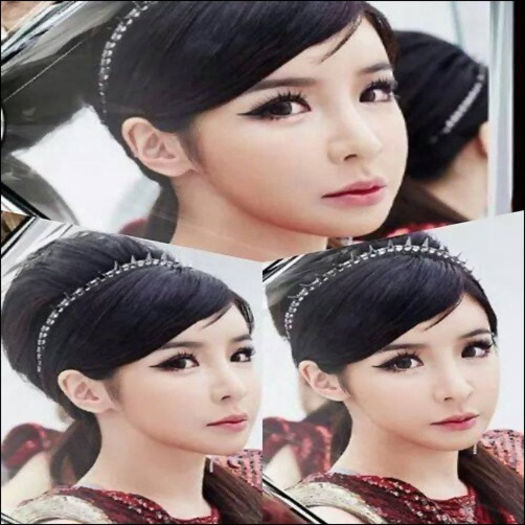 ¤ O8.O6.2O14 ¤; | Bom Park |
