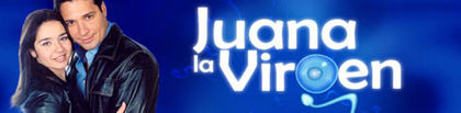 69. Juana (2002); Juana la virgen cu Daniela Alvarado, Ricardo Alamo, Roxana Diaz, Norkys Batista
