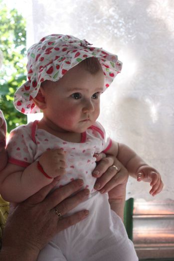 IMG_1973 - 2014-Pe canicula la Danesti