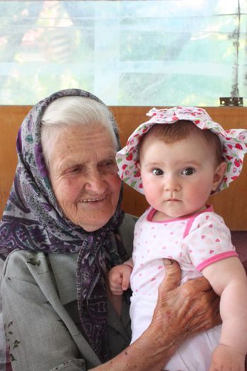 IMG_1977 - 2014-Pe canicula la Danesti