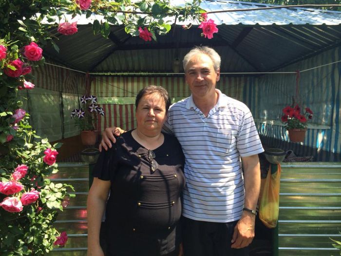 10390250_10154189759985471_8420012005873122752_n