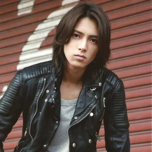 il gasesti la hotel magic