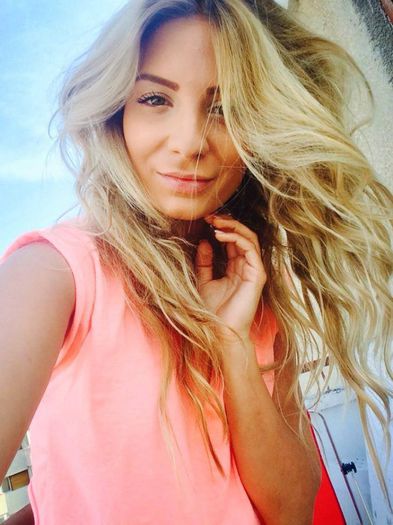 10441472_1452390435002621_5549662203693976837_n - Ana Baniciu