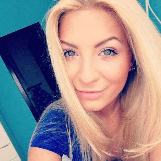 10264293_1413787715562956_5308254500170605346_n - Ana Baniciu