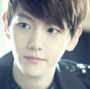 nu iti face griji pa