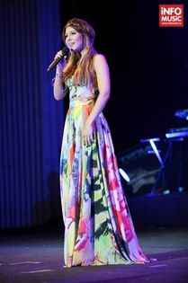 1780713_759378620749847_6676500709208919809_n - Sorina Catalina Mihalache - Sore Mihalache