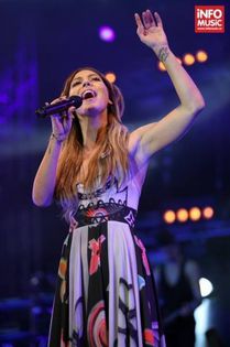 10382849_759379334083109_5027382693535819417_n - Sorina Catalina Mihalache - Sore Mihalache