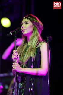 10390452_759379337416442_766092295025032890_n - Sorina Catalina Mihalache - Sore Mihalache