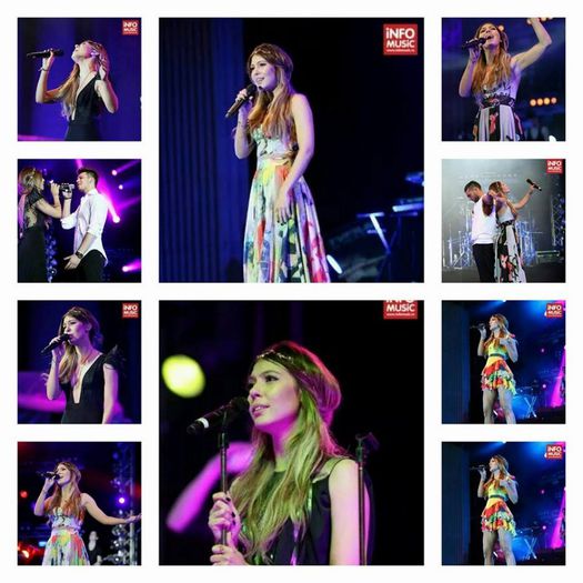10426669_759390737415302_462076011027456137_n - Sorina Catalina Mihalache - Sore Mihalache