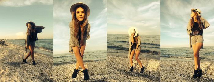 10431409_760759487278427_8443410191058333130_o - Sorina Catalina Mihalache - Sore Mihalache