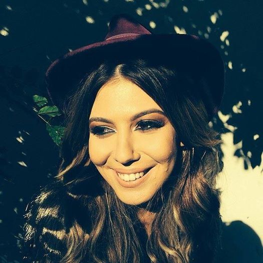 10437793_760745413946501_8556403734494479002_n - Sorina Catalina Mihalache - Sore Mihalache