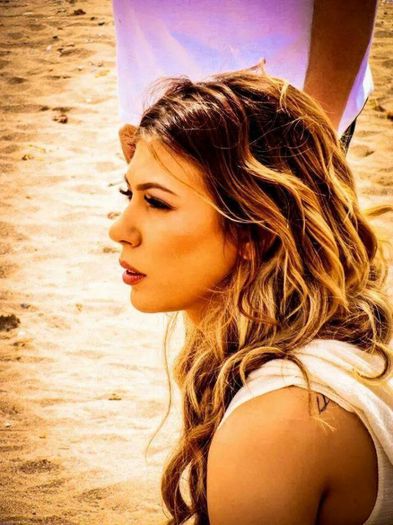 10438583_761634597190916_960317611173832044_n - Sorina Catalina Mihalache - Sore Mihalache