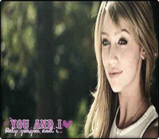 ;; i won't leave;3 [scoate 3 pixuri si ii arata sa-si aleaga] - 1st Chapter