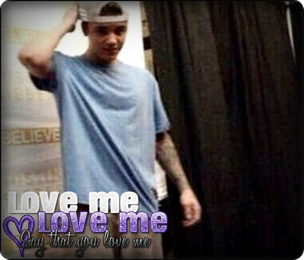 ; jason ; [ i-a un pix ; ] m - - - - - 1st Chapter