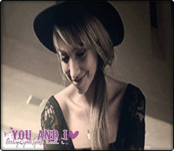 ;; told ya!!! paranoia!!=)))[isi ia cartile si merge in clasa]