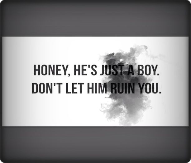 _ _ _ _ _ _ _ _ _ _ _ _ _ _ _ _ _