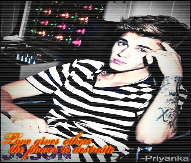 ; jason ; no , but u can go if u don`t want to get your; little best friend mad .
