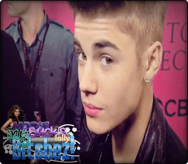 ; jason ; if u say so ; [ se uita jos pe caiet si mazgaleste ceva - 1st Chapter