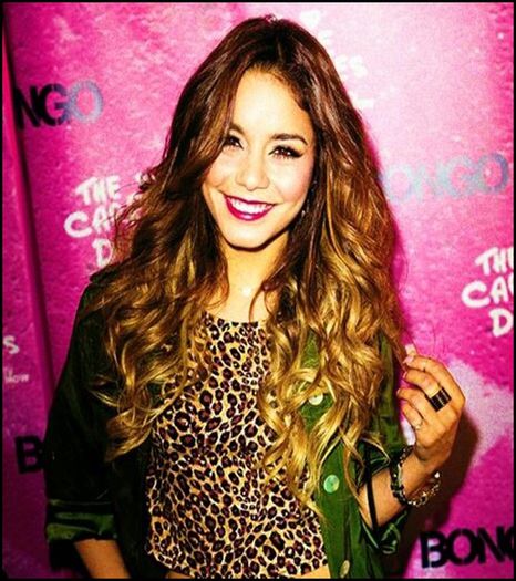 ╰ ● ƤƖƇƬƲƦЄ 045 - ƑƦЄЄ ❤