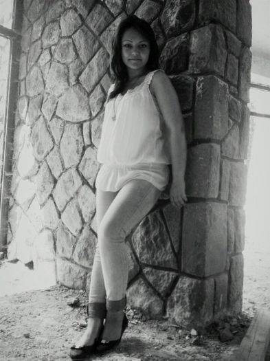 10296873_554460434673113_1103837311981274182_n