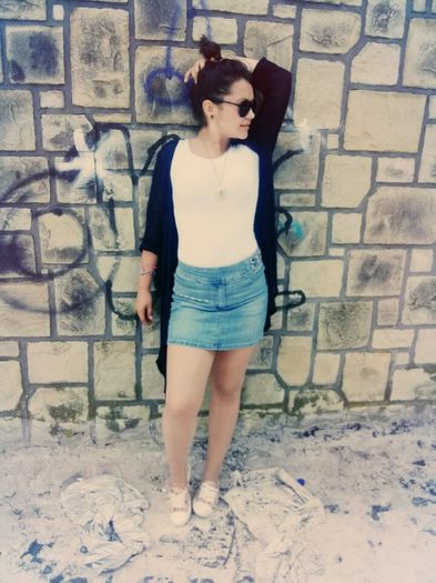 10301536_552639491521874_144539996407507602_n