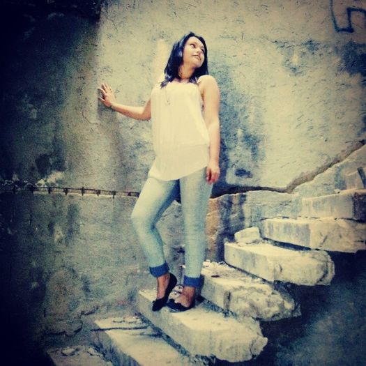 10307216_554460048006485_7288068197602463467_n