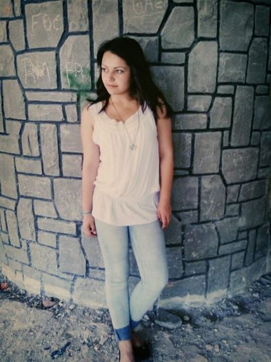 10308117_554460514673105_2980746847264696388_n