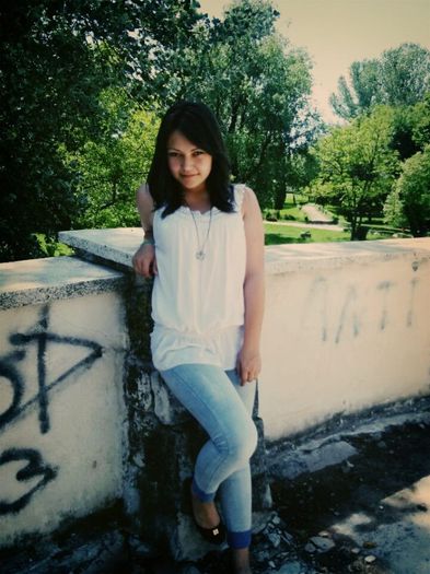 10308722_554460691339754_1131331273713415948_n