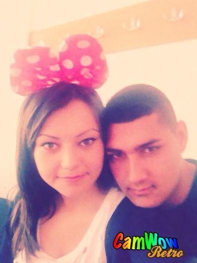 10309218_787523264614552_3846516196802998916_n