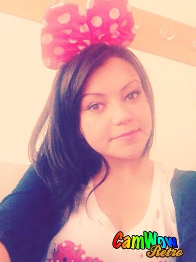 10313585_787523237947888_7012375305679210273_n