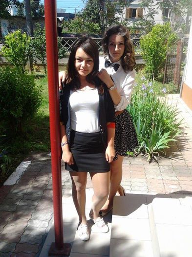 10313590_645261355556694_8903529663680687554_n