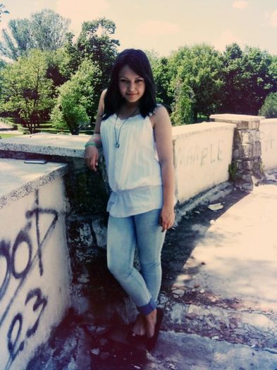 10320546_554460624673094_8828082798295782494_n