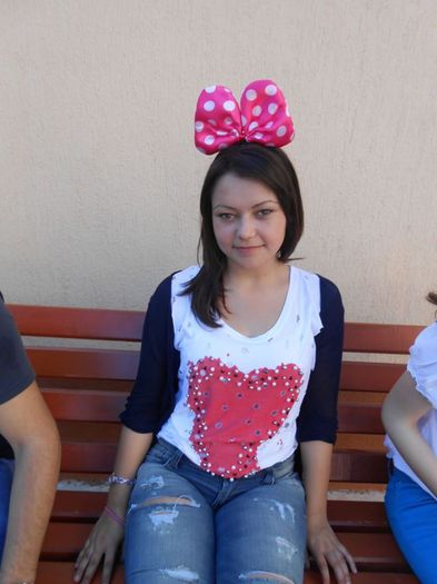 10357978_283537821807104_1746597243_n