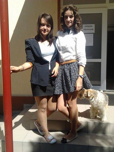 10360357_645261492223347_4319650179323520521_n