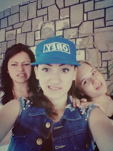 10362378_554460298006460_8867735259995295439_n