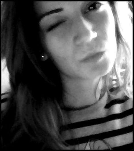 10363246_702272853168055_1134056859_n