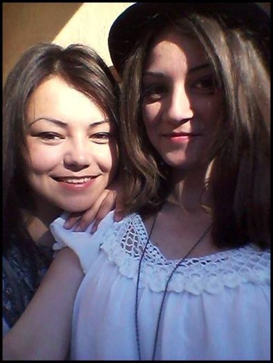 10364486_700210160040991_835601634_n