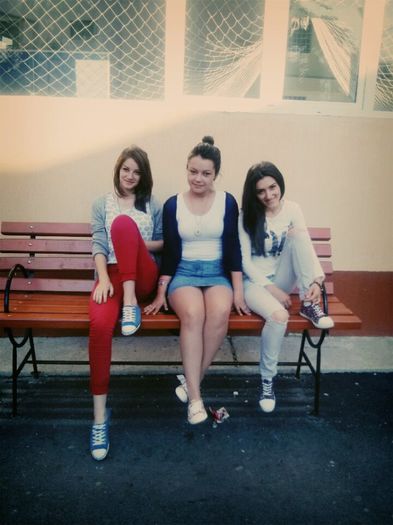 10365735_552639691521854_2057062606126169418_n