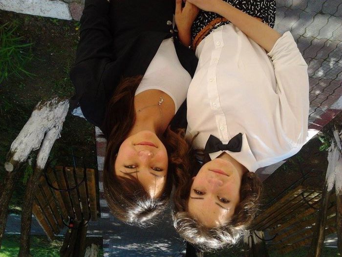 10369230_645261552223341_7232009367850926927_n