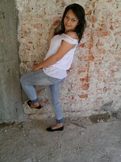 10370994_554460738006416_8754042285199411456_n